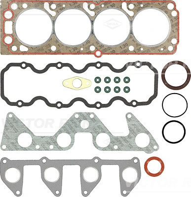 Gasket Kit, cylinder head